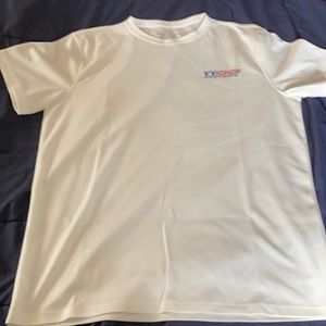 Vineyard Vines Performance Top